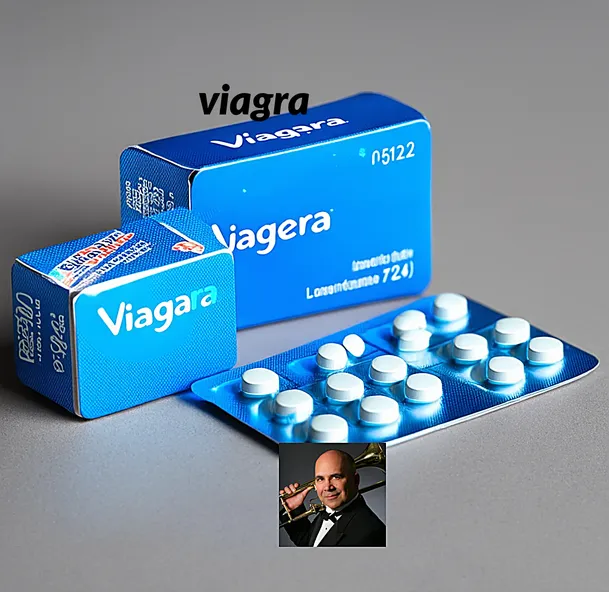 Le prix de viagra en pharmacie